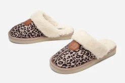 Barn LINEAR ,Tofflor