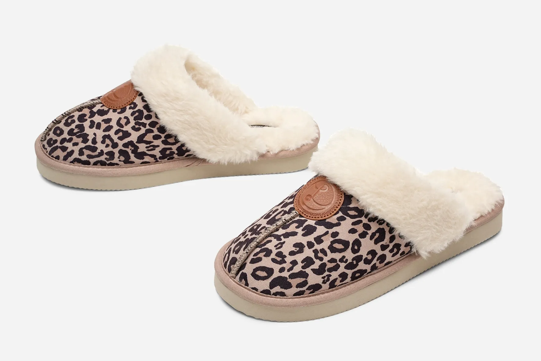 Barn LINEAR ,Tofflor