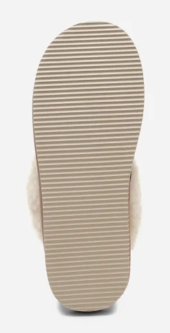 Barn LINEAR ,Tofflor