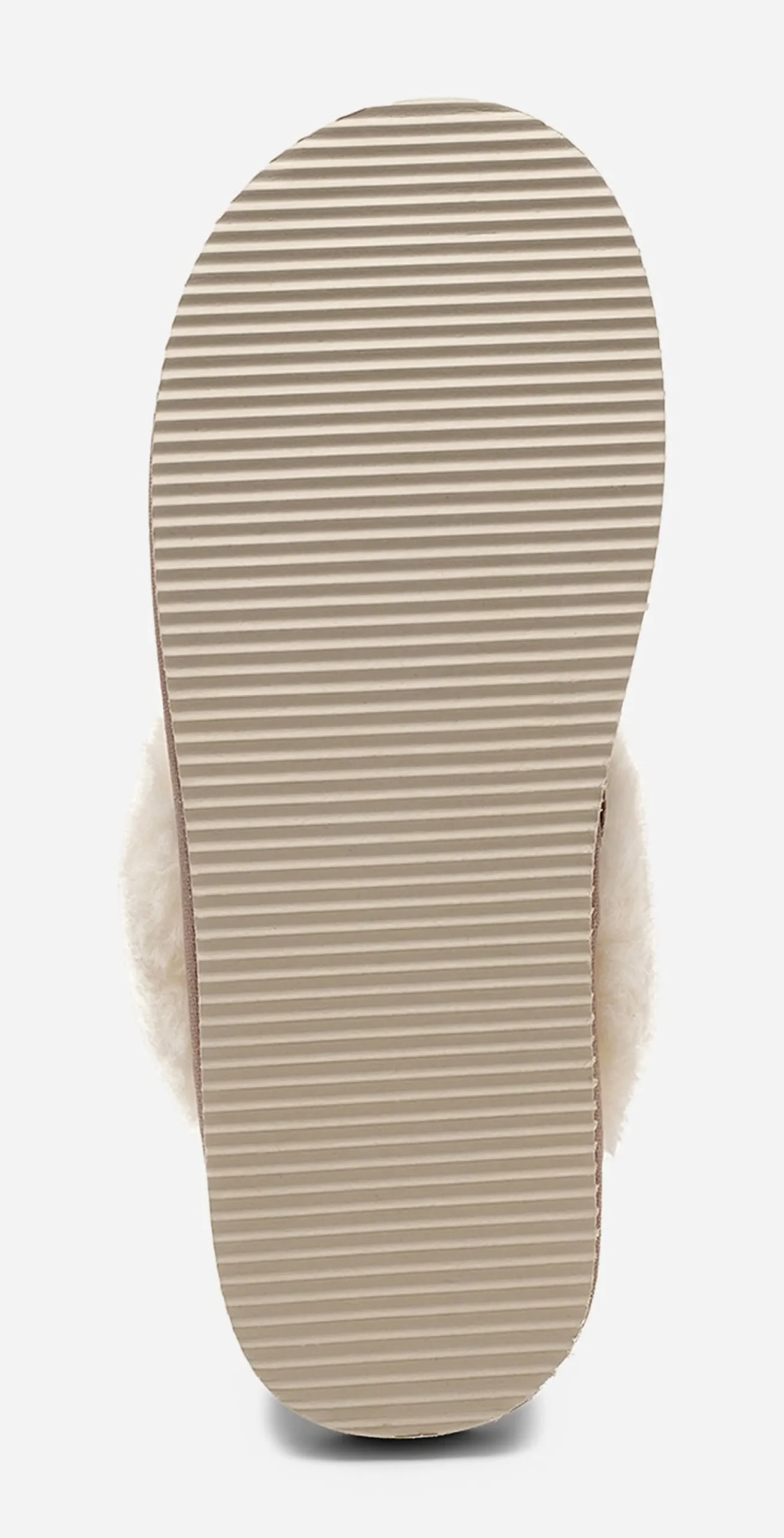 Barn LINEAR ,Tofflor