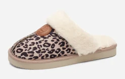 Barn LINEAR ,Tofflor