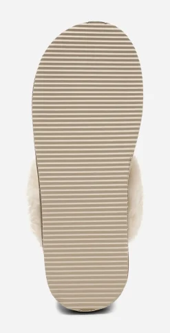 Barn LINEAR ,Tofflor