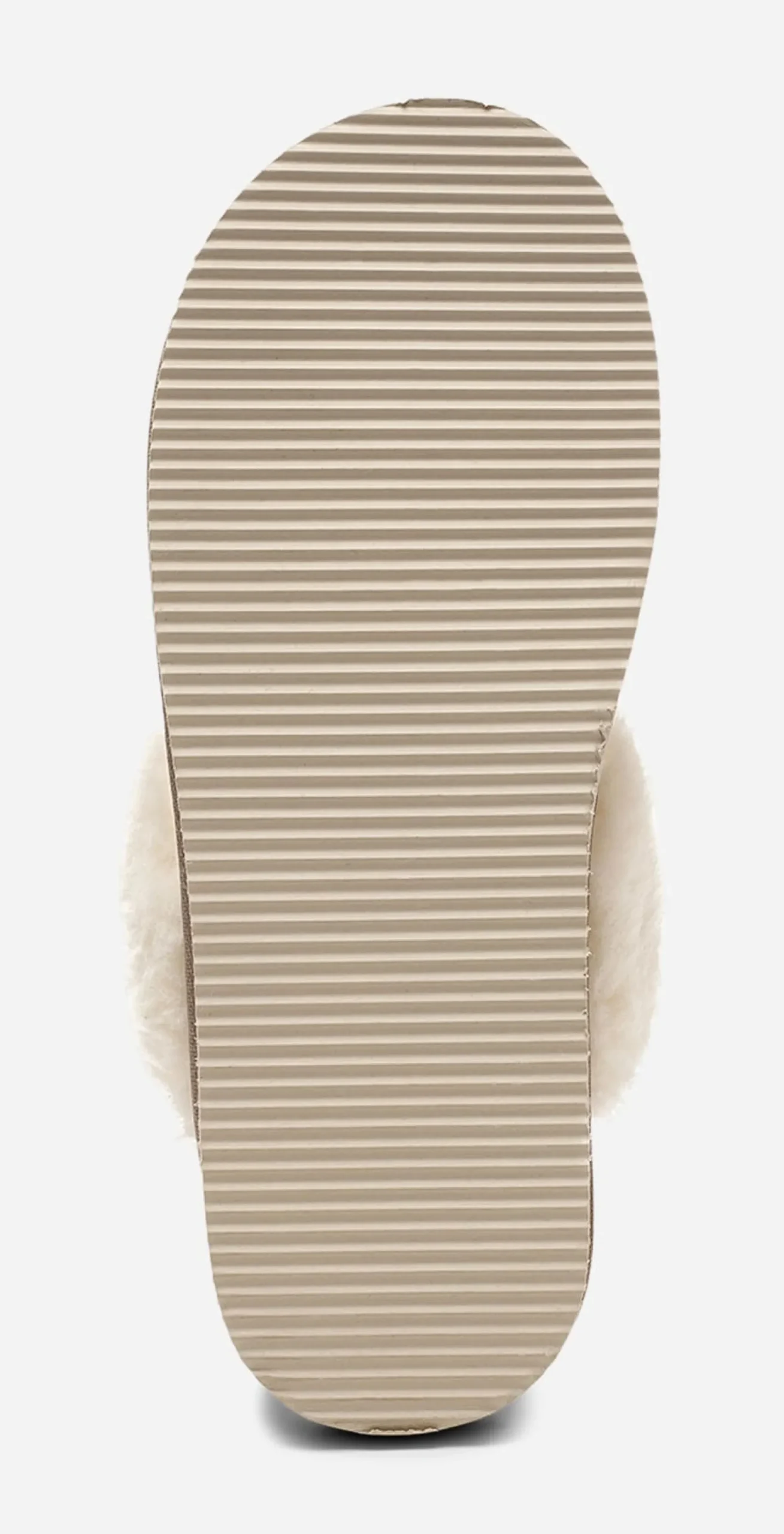 Barn LINEAR ,Tofflor