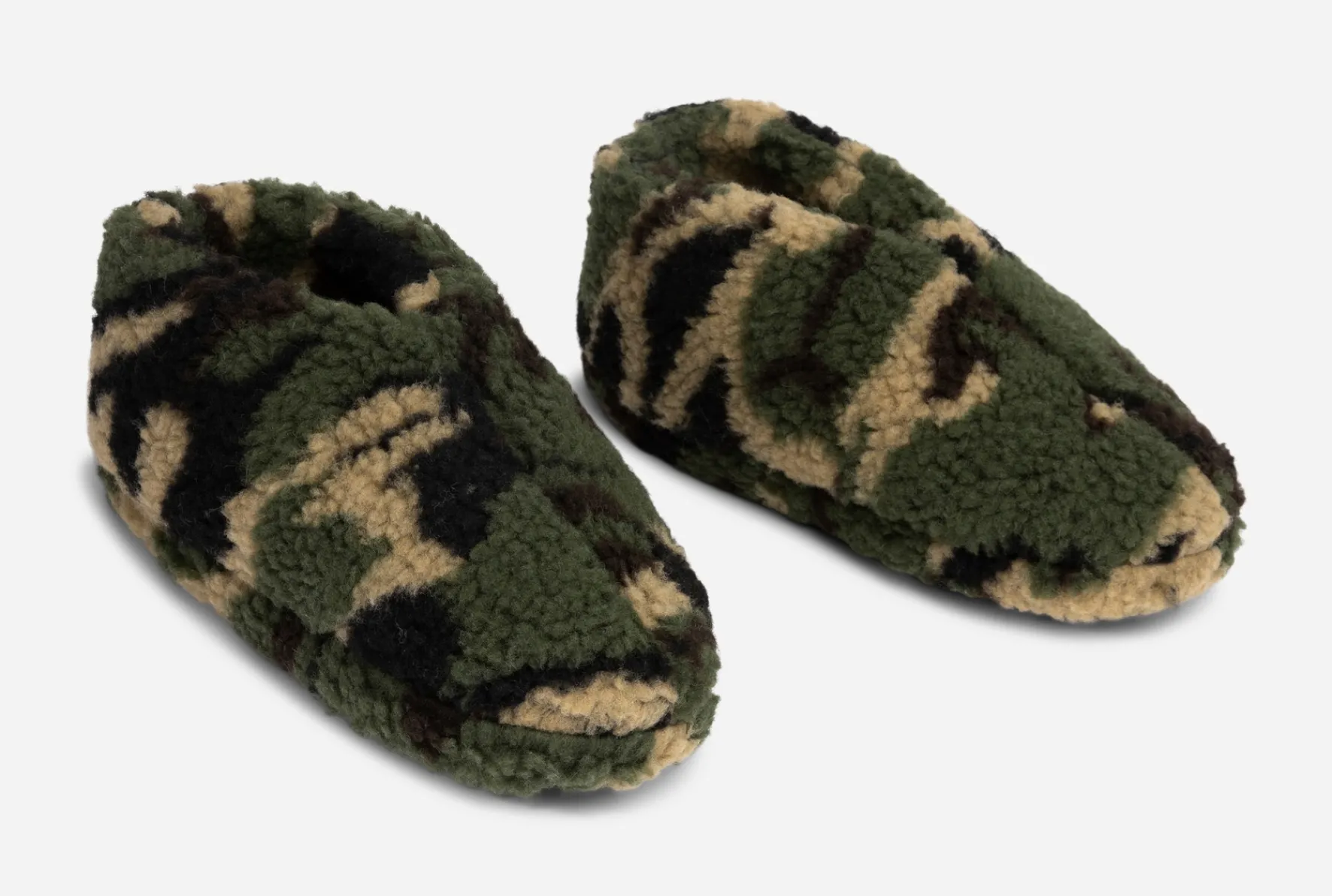 Barn LINEAR ,Tofflor