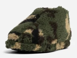 Barn LINEAR ,Tofflor