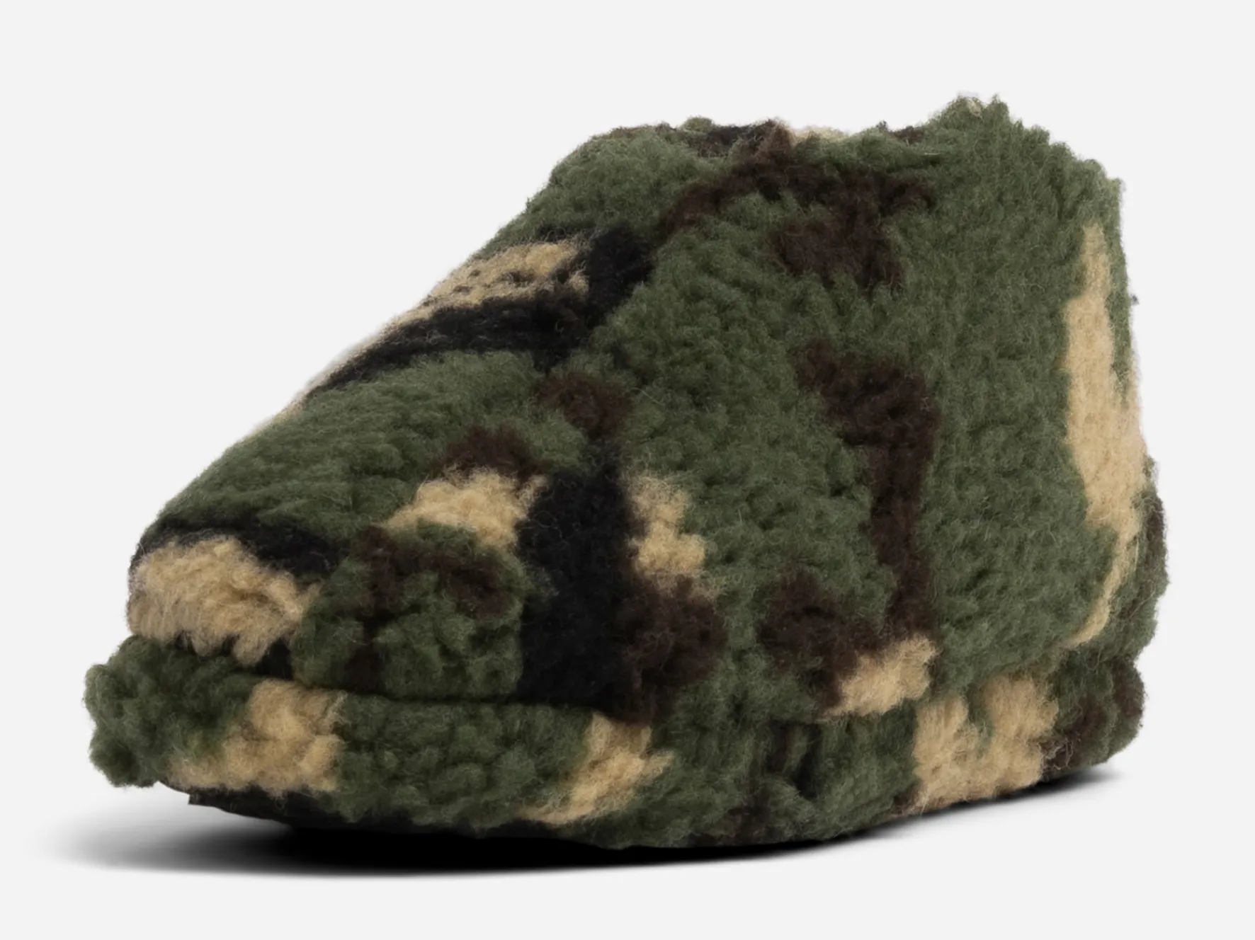 Barn LINEAR ,Tofflor