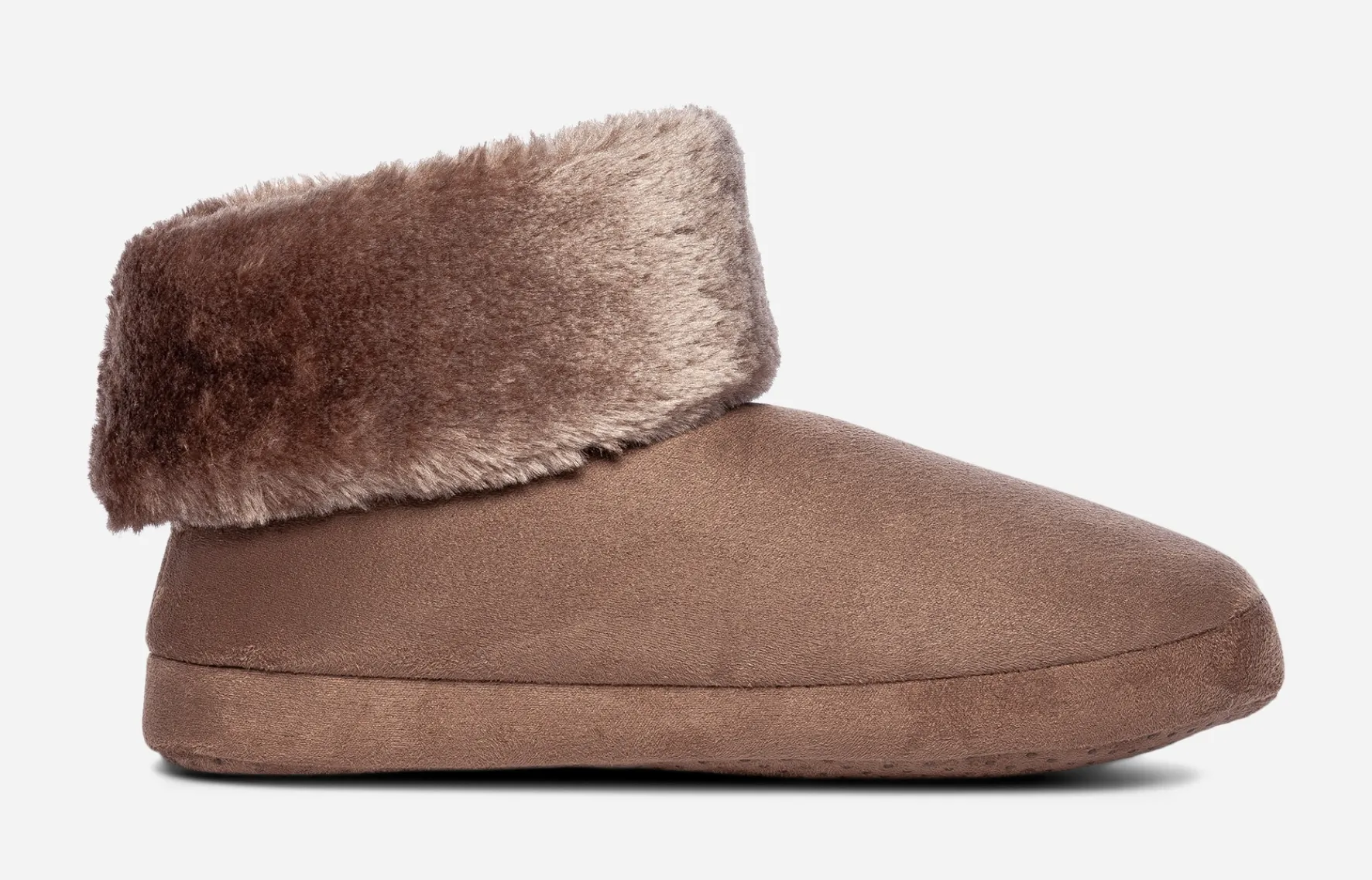 Barn LINEAR ,Tofflor