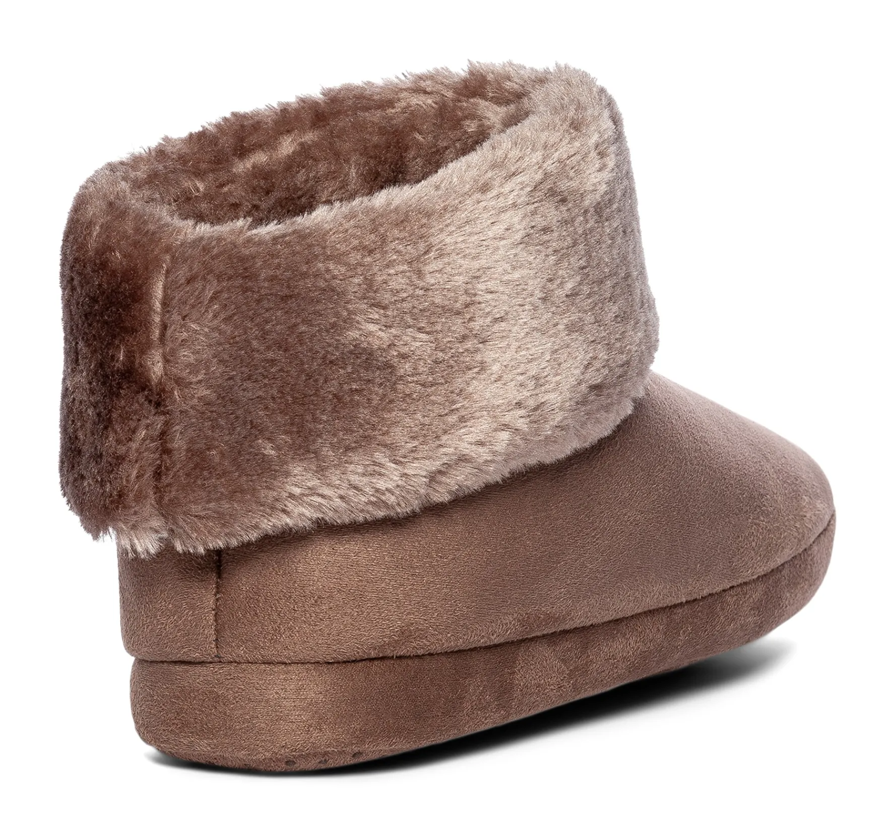 Barn LINEAR ,Tofflor