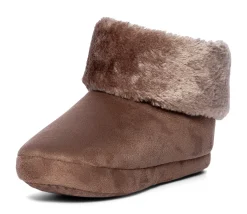 Barn LINEAR ,Tofflor