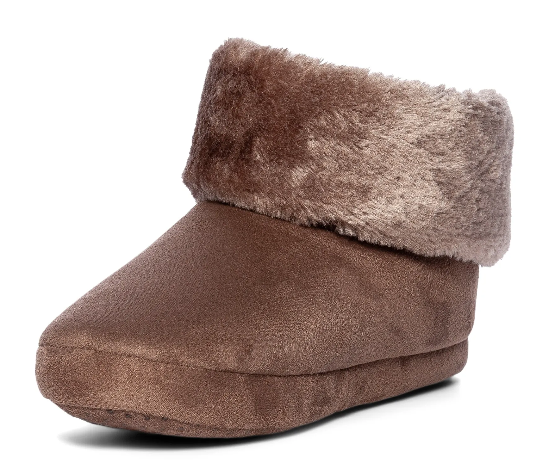 Barn LINEAR ,Tofflor