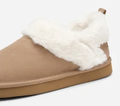 Barn LINEAR ,Tofflor