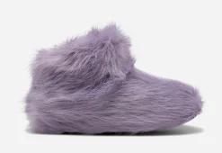 Barn LINEAR ,Tofflor