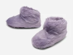 Barn LINEAR ,Tofflor