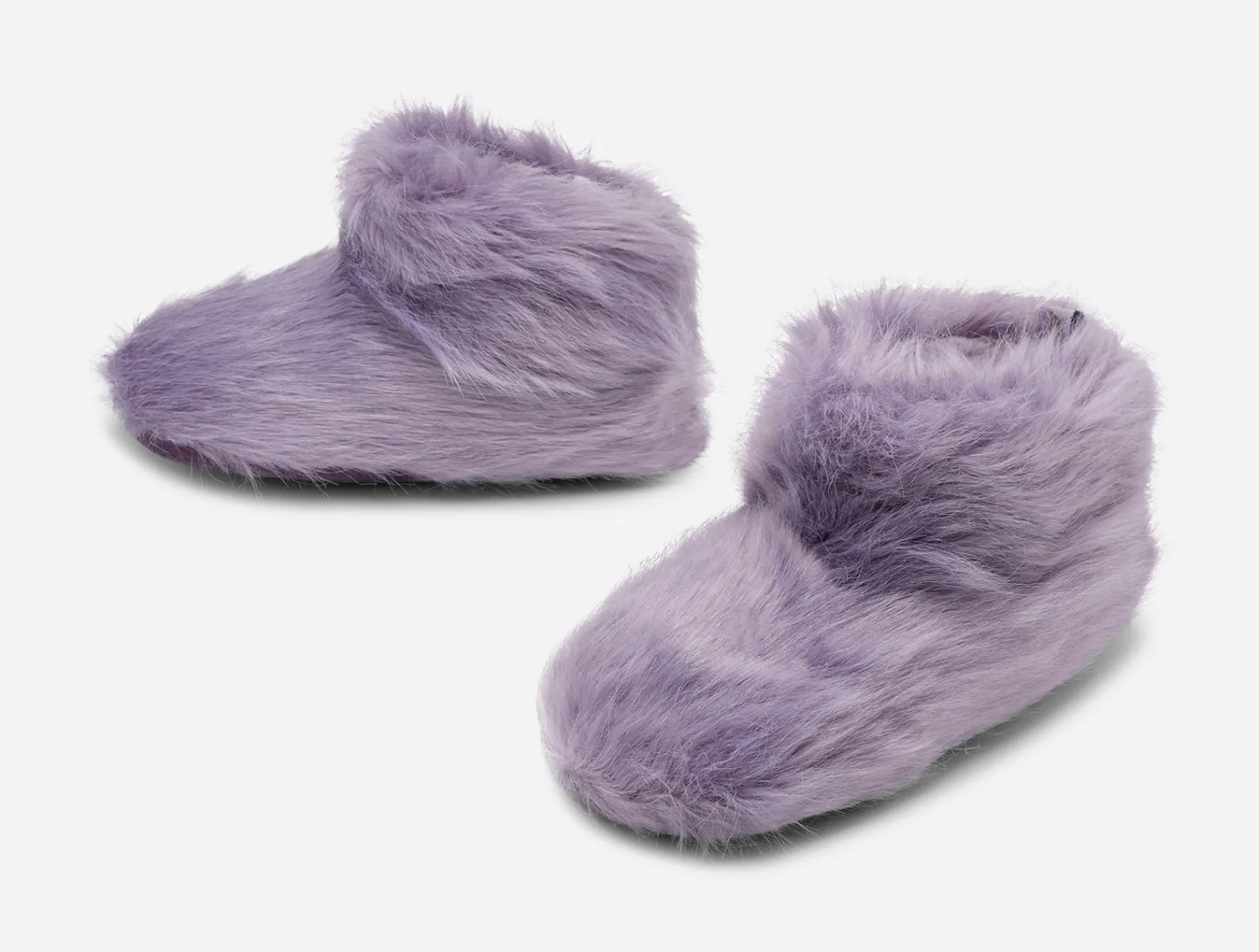 Barn LINEAR ,Tofflor