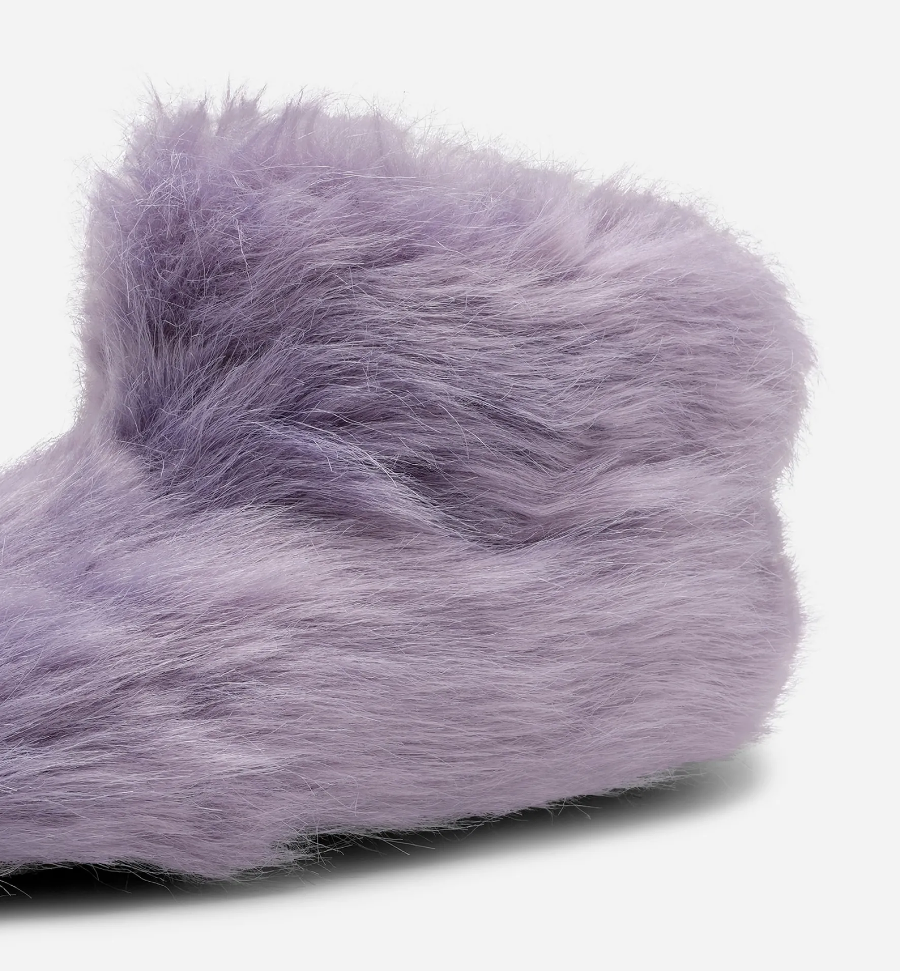 Barn LINEAR ,Tofflor