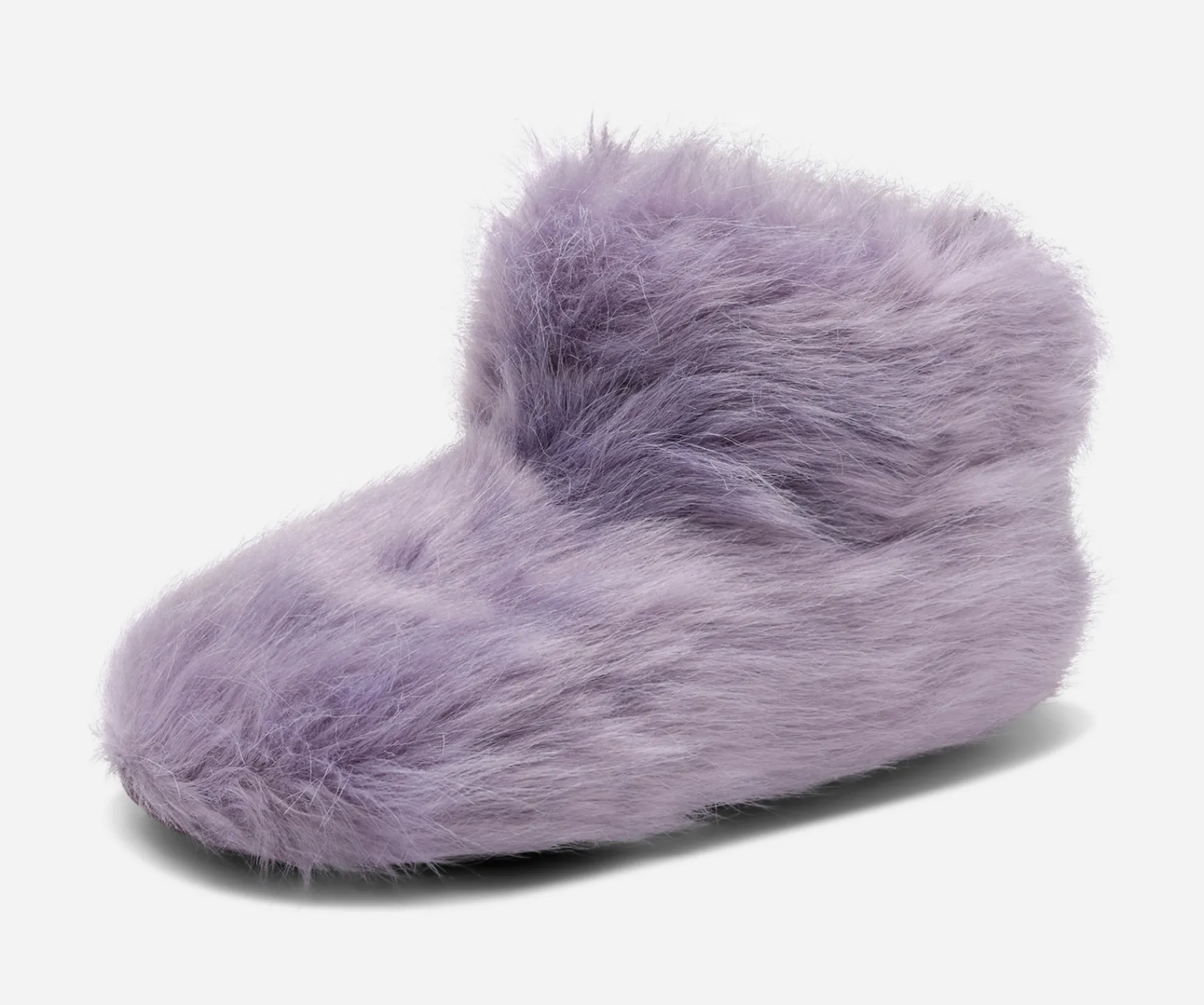 Barn LINEAR ,Tofflor