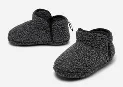 Barn LINEAR ,Tofflor