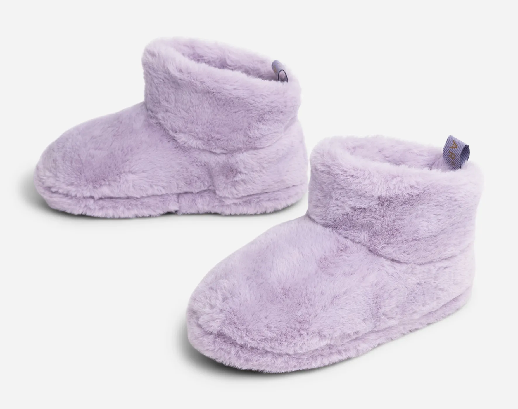 Barn LINEAR ,Tofflor