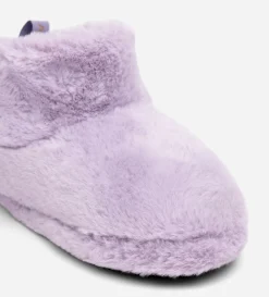 Barn LINEAR ,Tofflor