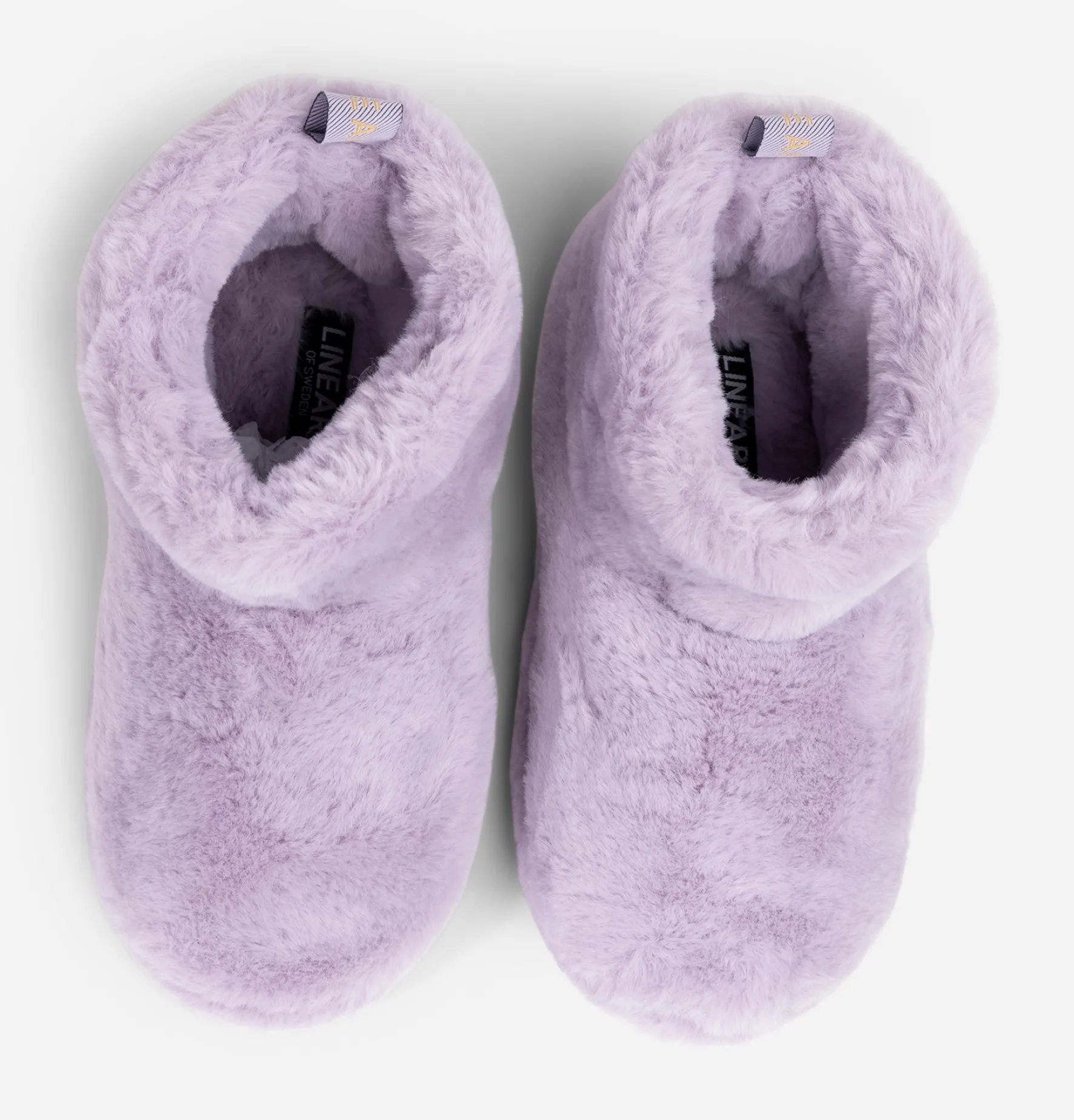 Barn LINEAR ,Tofflor