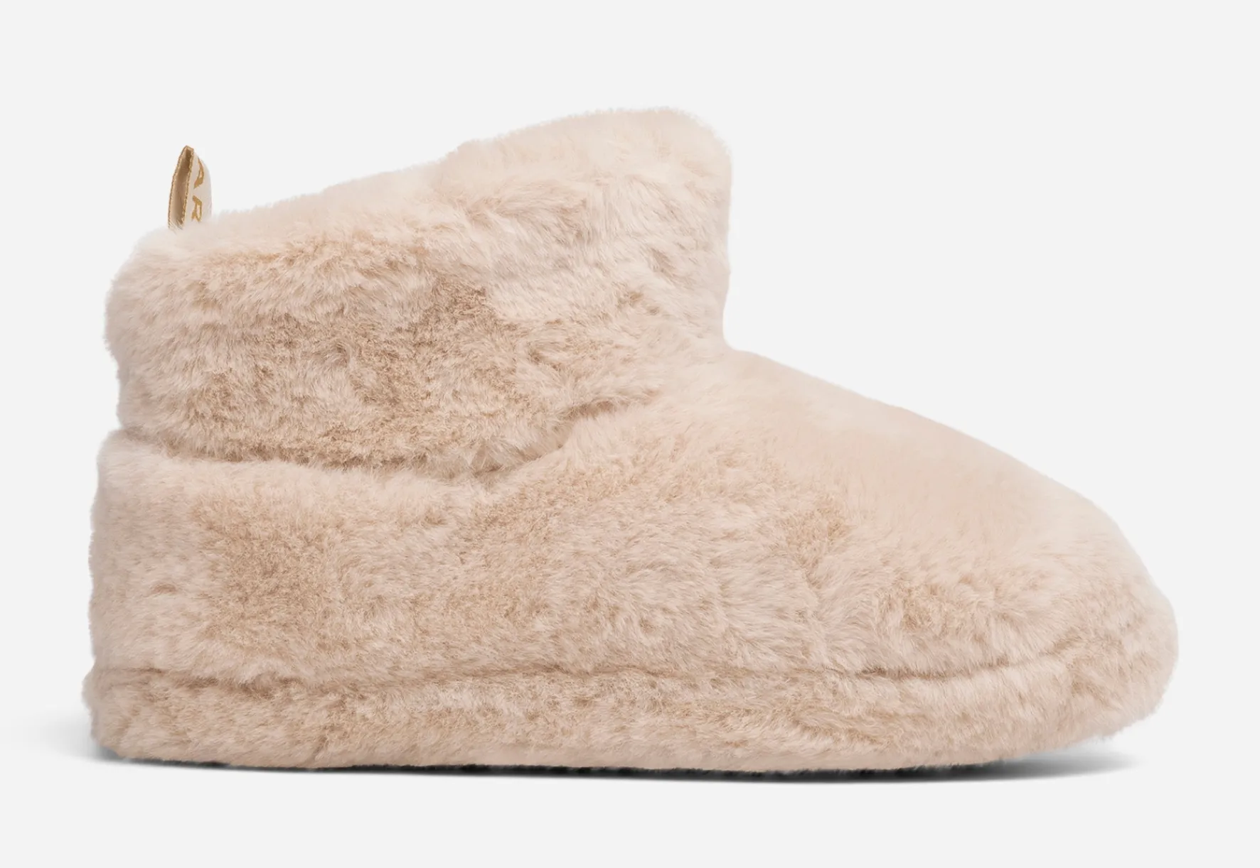 Barn LINEAR ,Tofflor