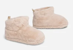 Barn LINEAR ,Tofflor