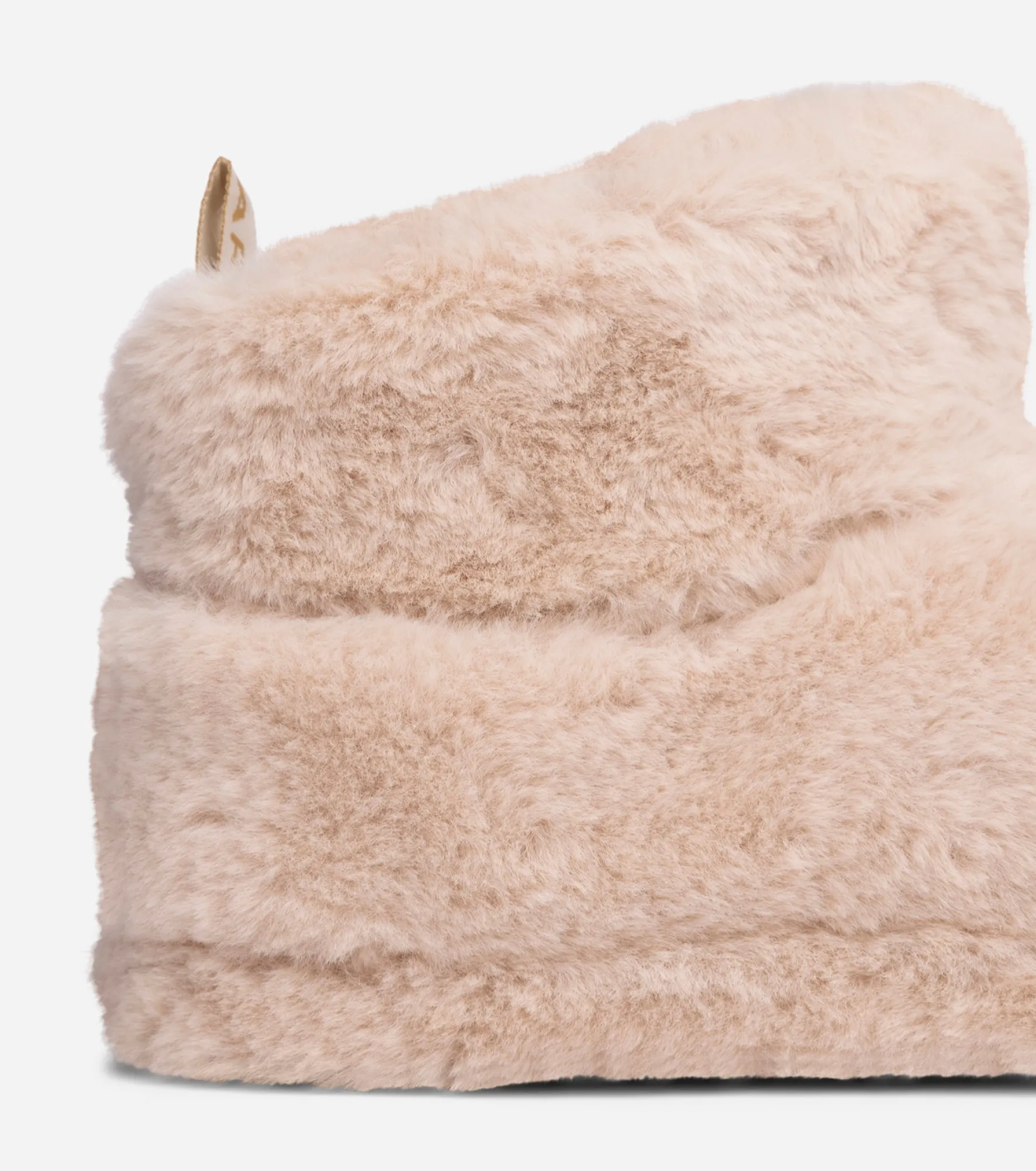 Barn LINEAR ,Tofflor