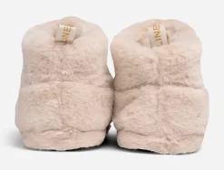 Barn LINEAR ,Tofflor