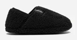 Barn LINEAR ,Tofflor