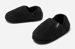 Barn LINEAR ,Tofflor