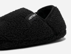 Barn LINEAR ,Tofflor