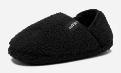 Barn LINEAR ,Tofflor