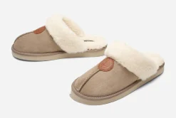 Barn LINEAR ,Tofflor