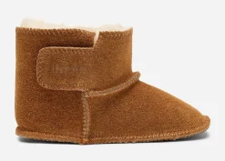 Barn LINEAR ,Varmfodrade boots