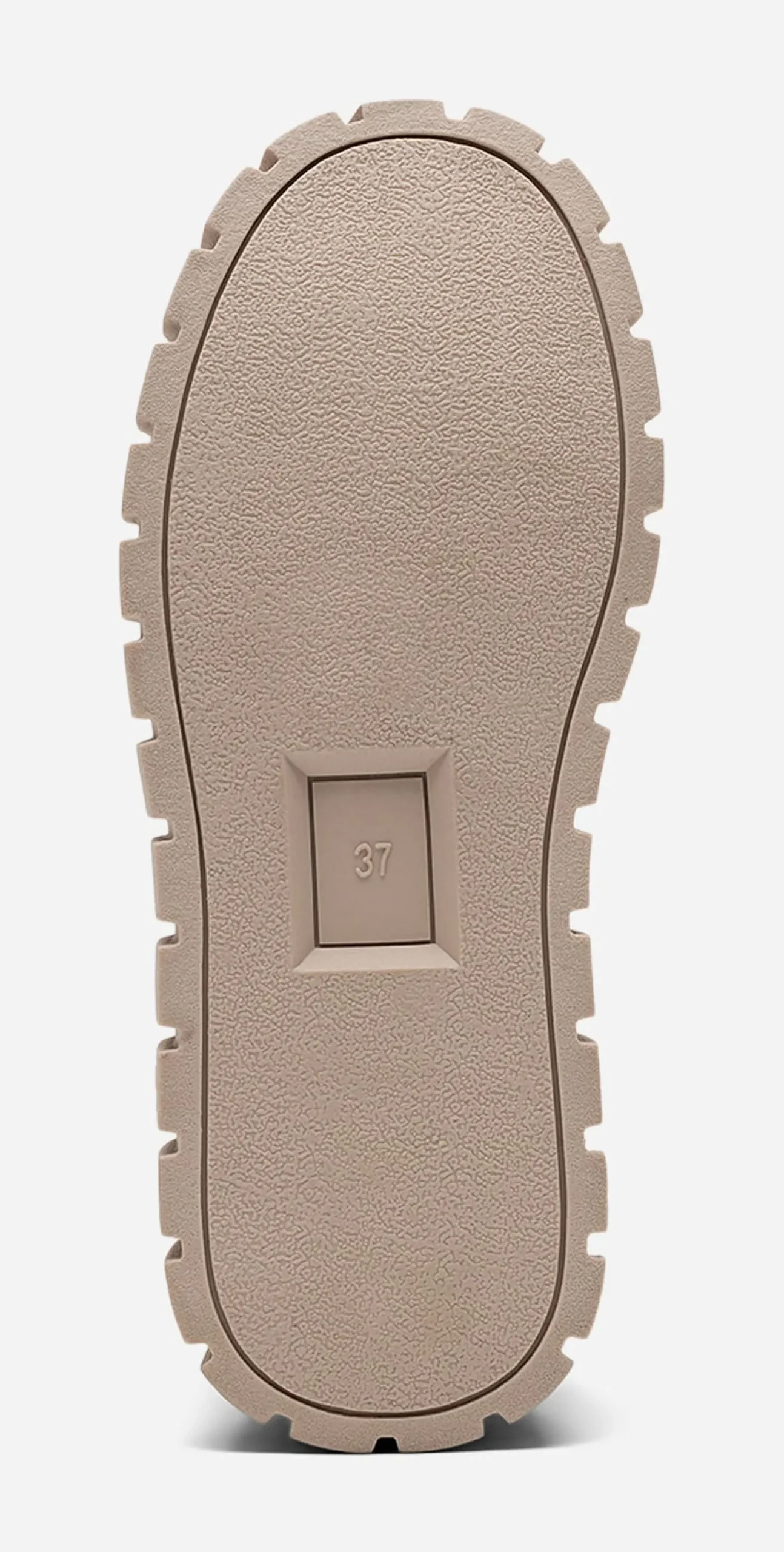 Barn LINEAR ,Varmfodrade boots med dragkedja