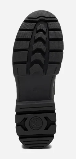 LINEAR ,Varmfodrade boots, waterproof