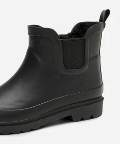 Barn LINEAR ,Varmfodrade gummistövlar