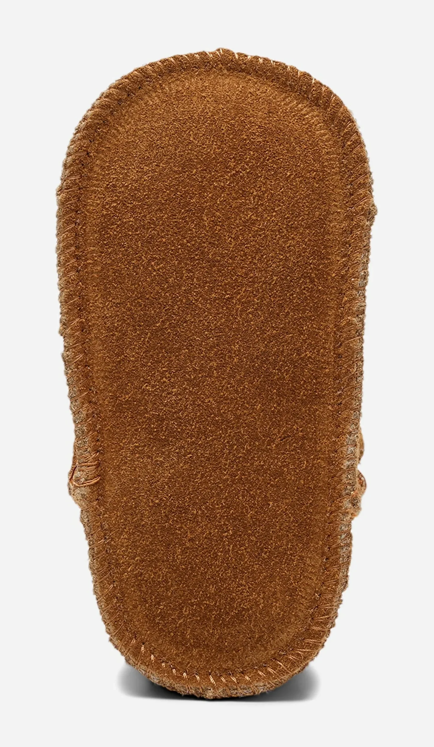 Barn LINEAR ,Varmfodrade kängor