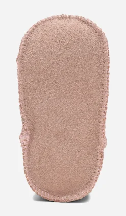 Barn LINEAR ,Varmfodrade kängor