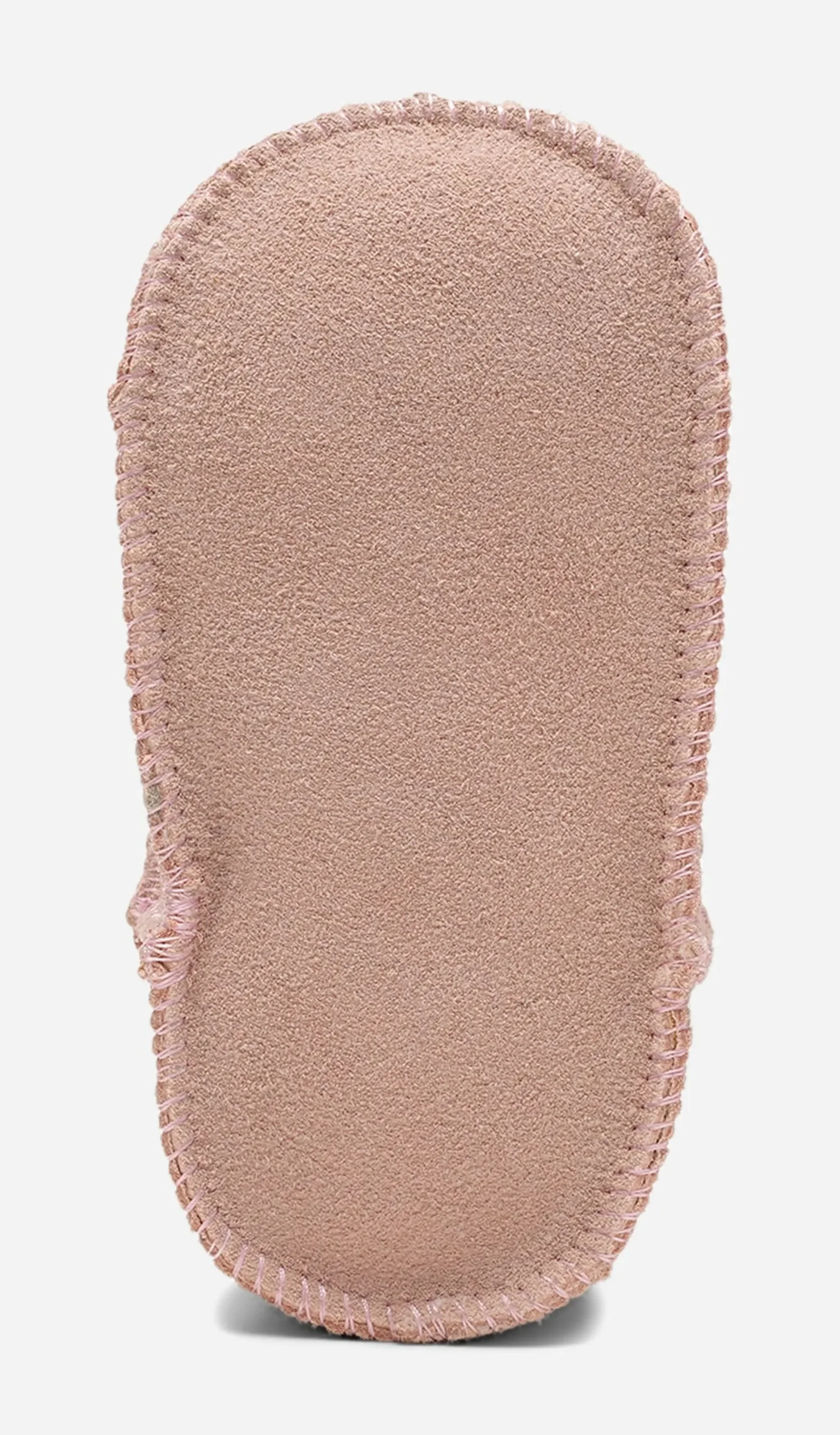 Barn LINEAR ,Varmfodrade kängor