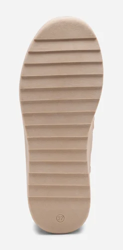 Barn LINEAR ,Varmfodrade stövlar, waterproof