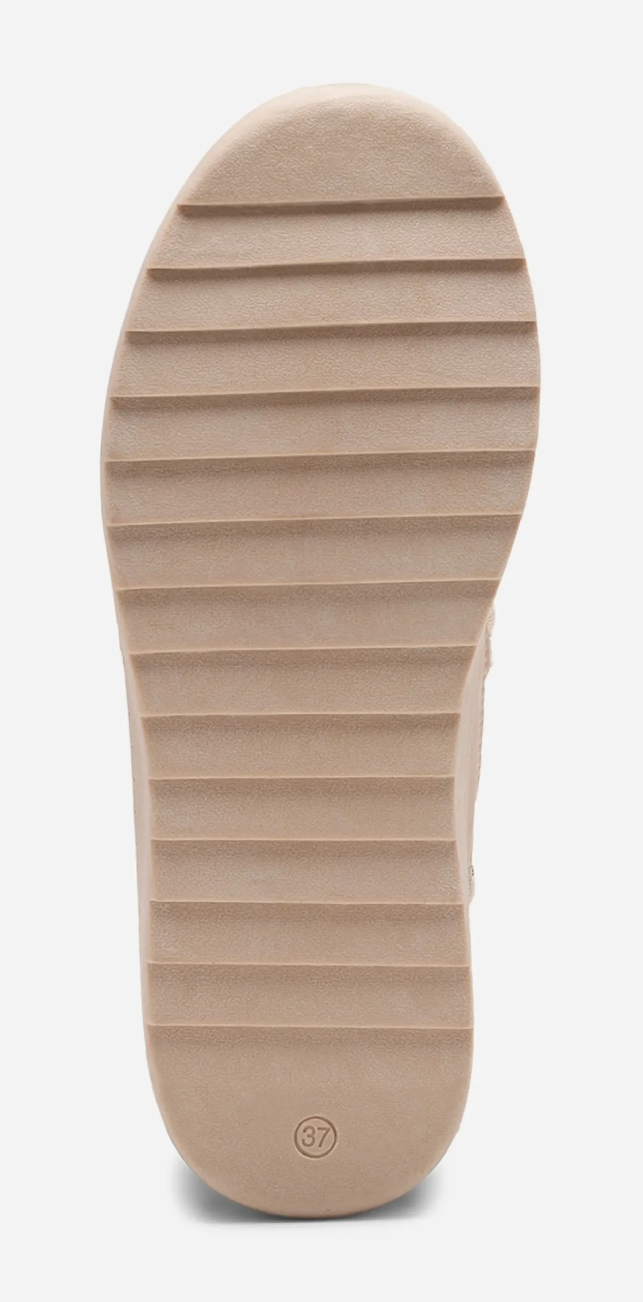 Barn LINEAR ,Varmfodrade stövlar, waterproof