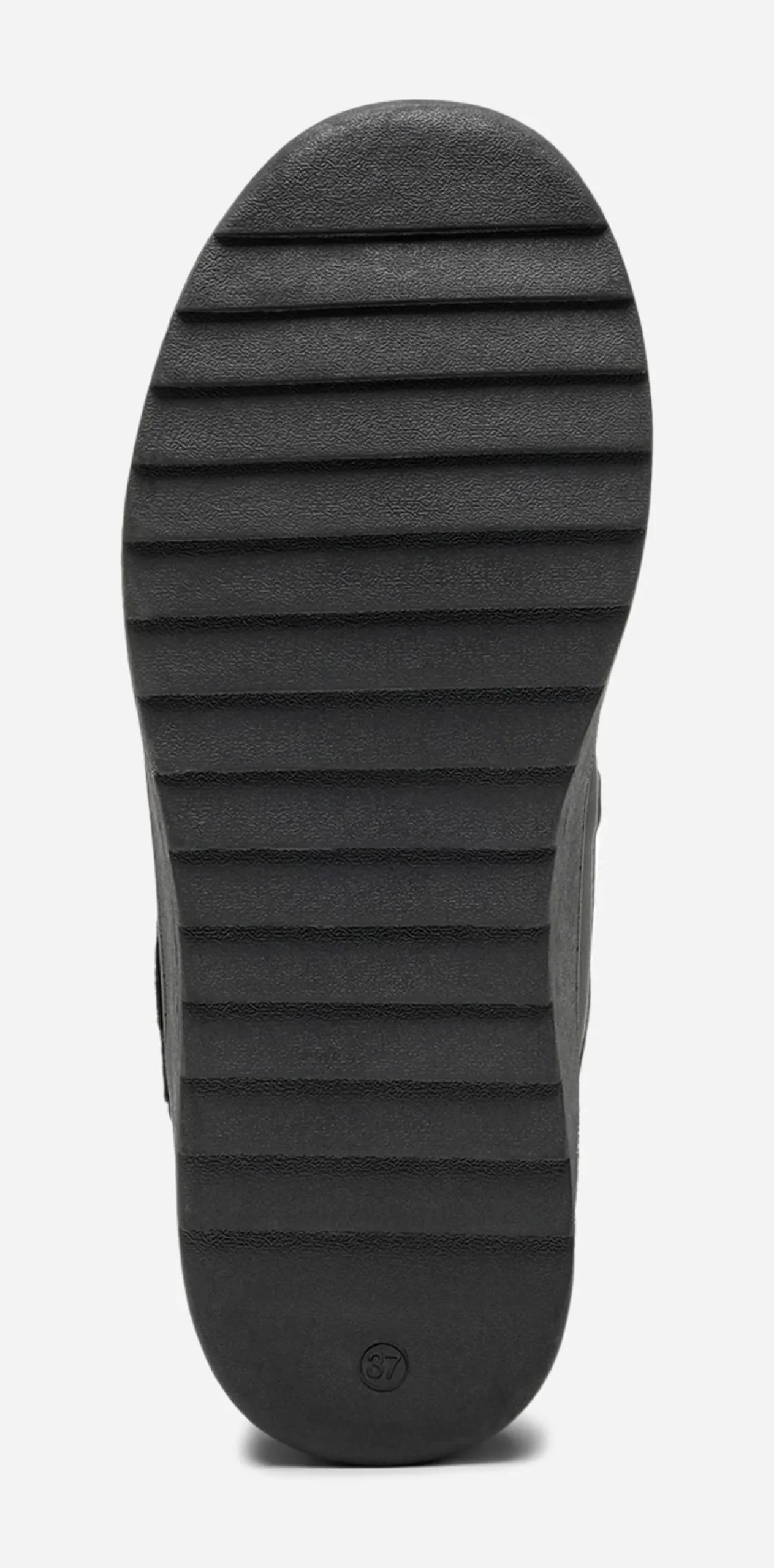 Barn LINEAR ,Varmfodrade stövlar, waterproof