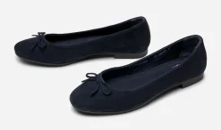 PACE ,Ballerinaskor