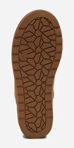 PACE ,Boots waterproof