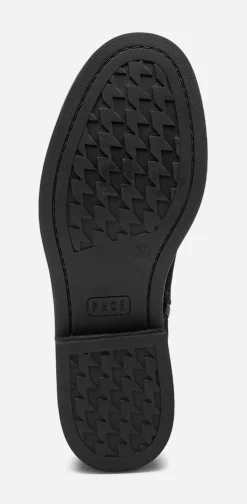 PACE ,Chelseaboots