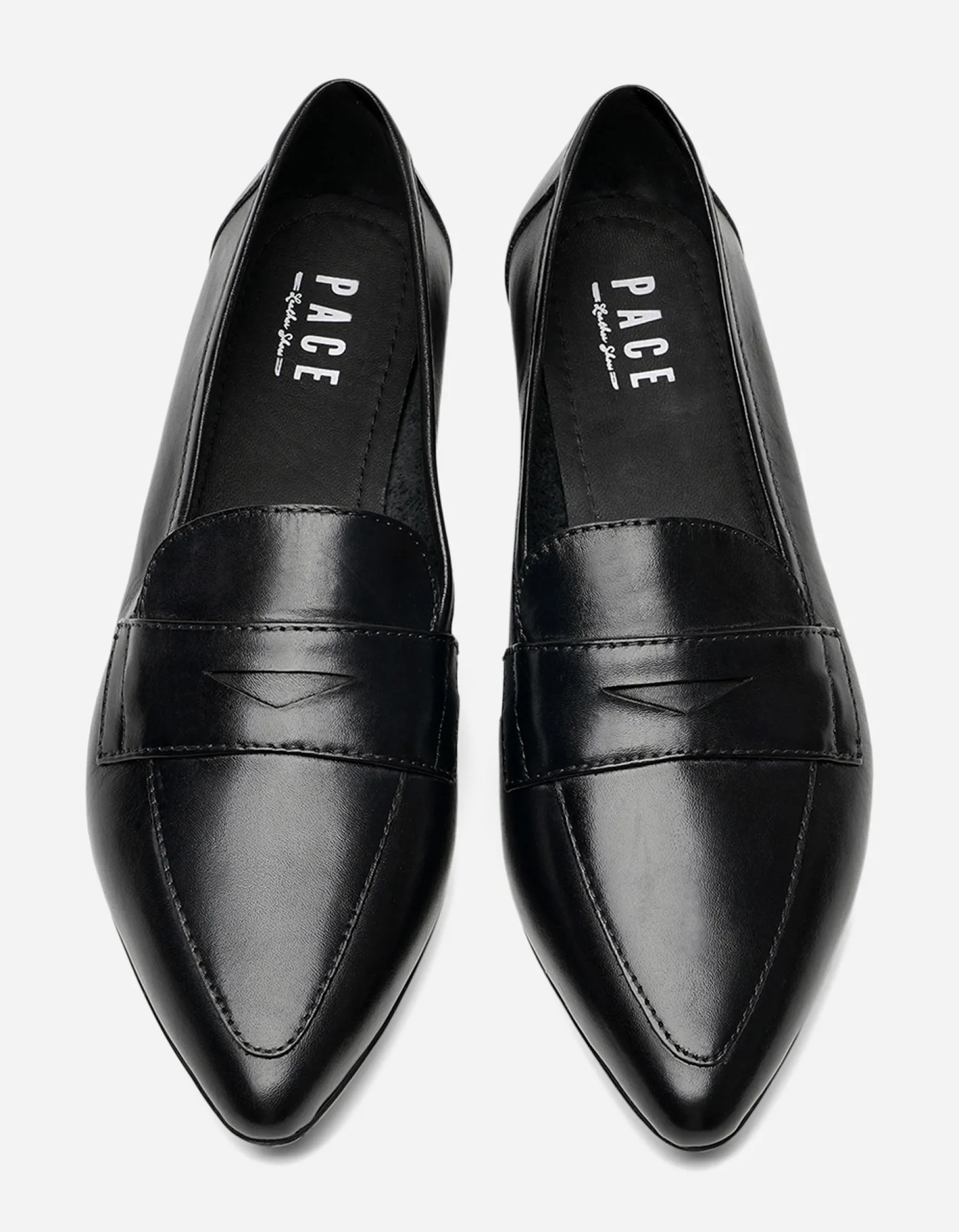 PACE ,Loafers
