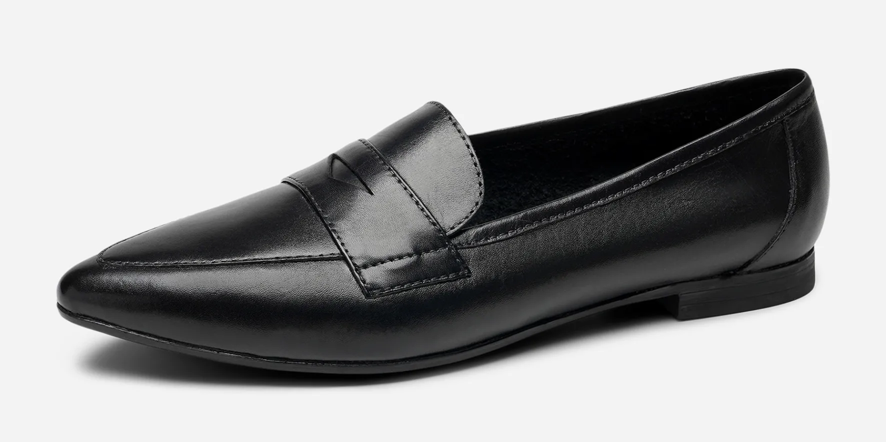 PACE ,Loafers