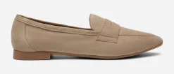 PACE ,Loafers
