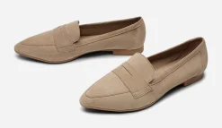 PACE ,Loafers